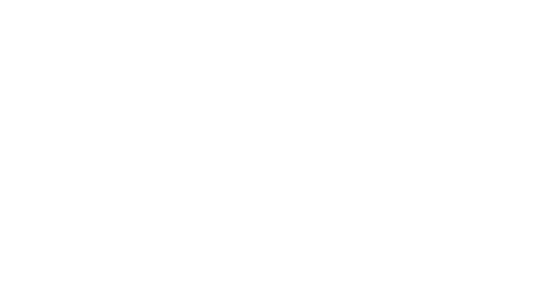 Partner von mittwald. Gehostet mit 100 % erneuerbarer Energie.